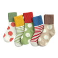 2019 Mode Kinder 100% Baumwollsocken individuelle Socken für Kindersocken für Kinder